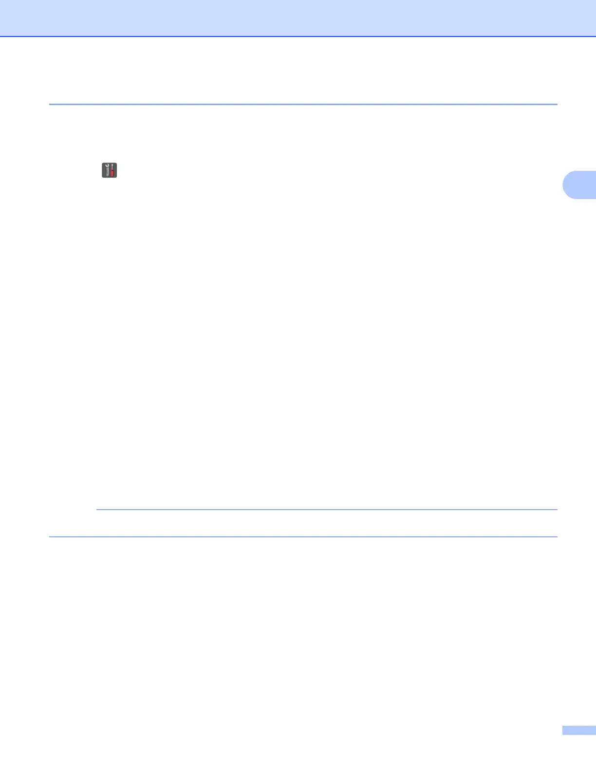 Page #40 background image