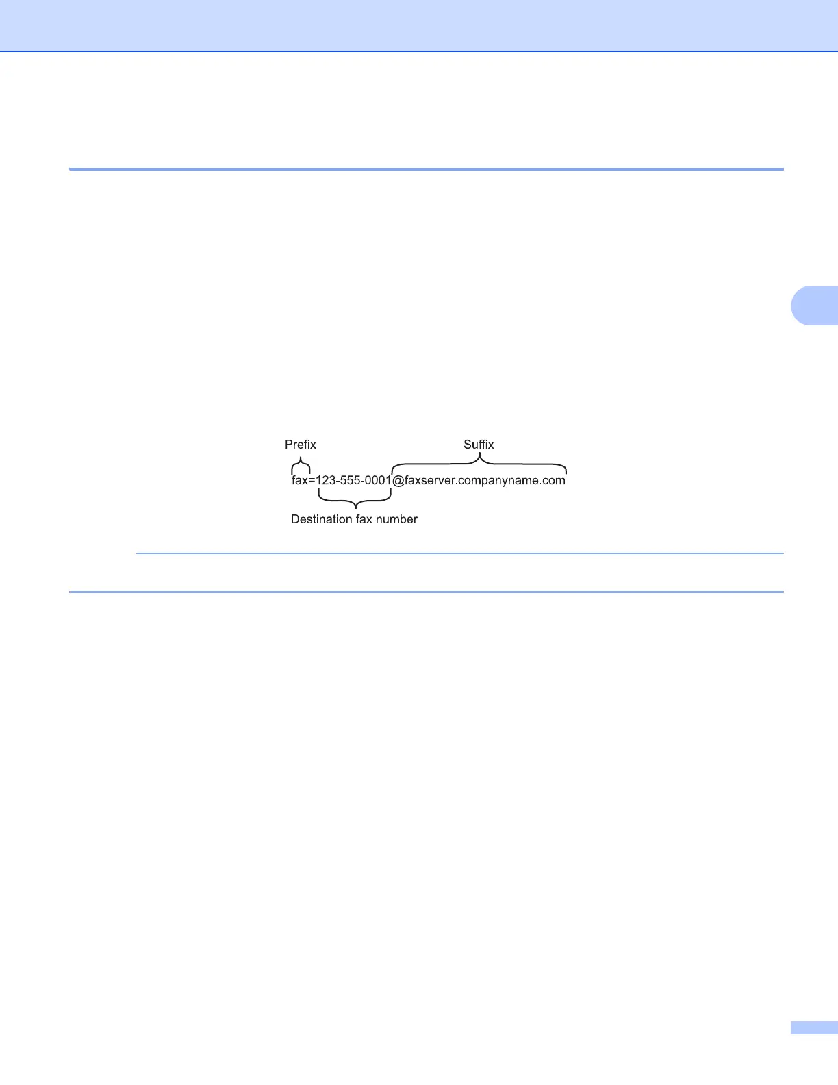 Page #50 background image