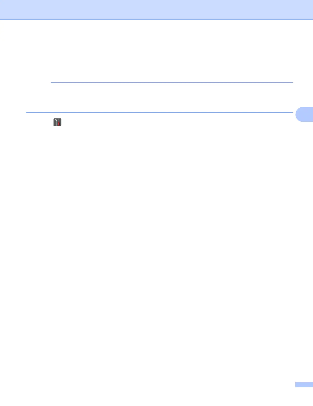 Page #53 background image