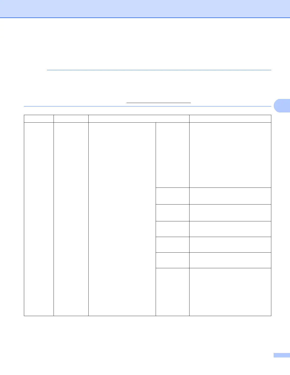 Page #55 background image