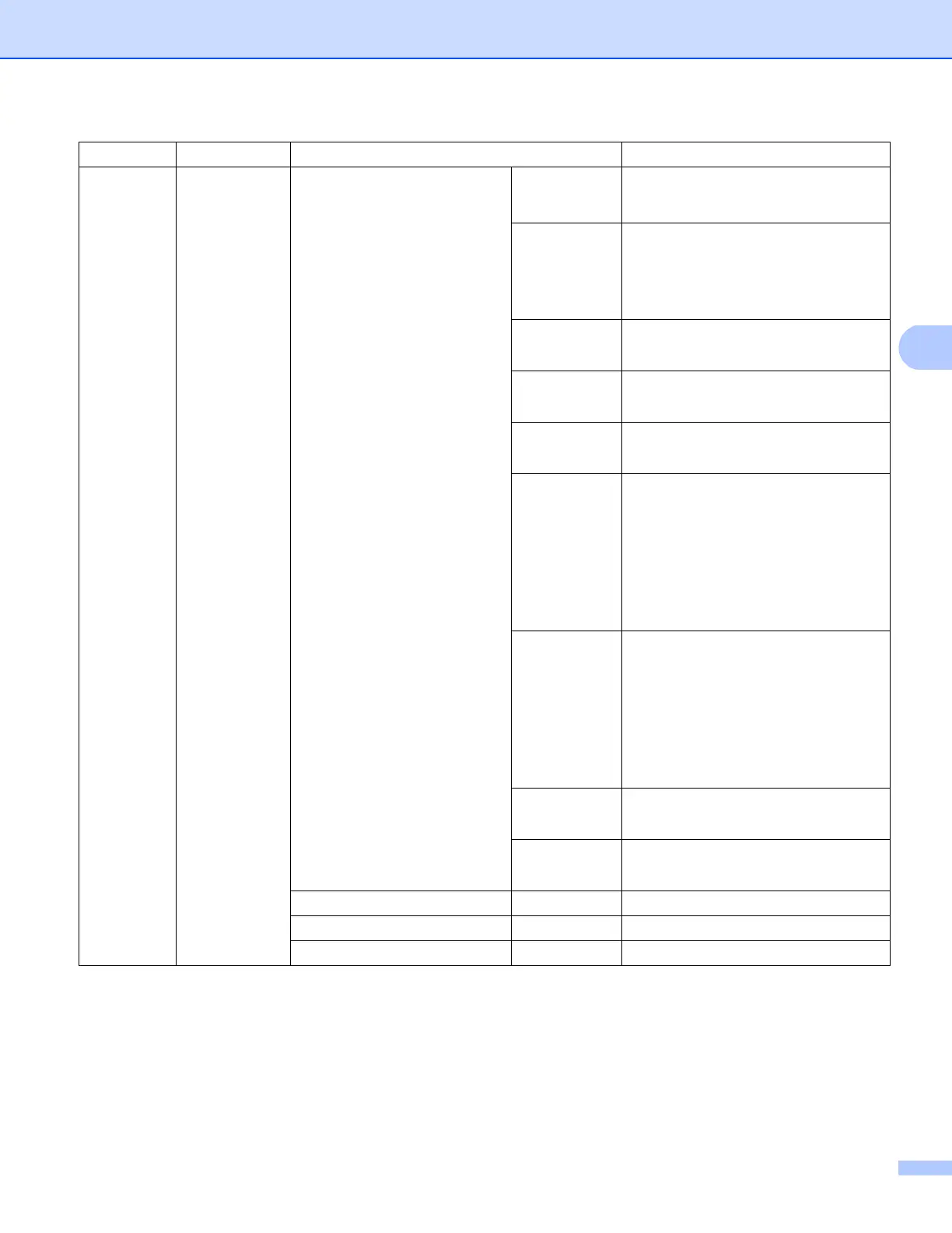 Page #57 background image