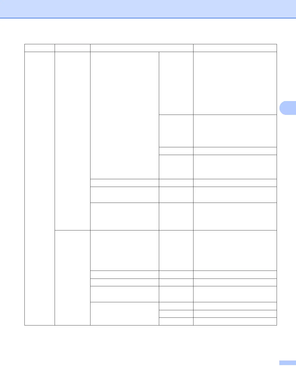 Page #58 background image