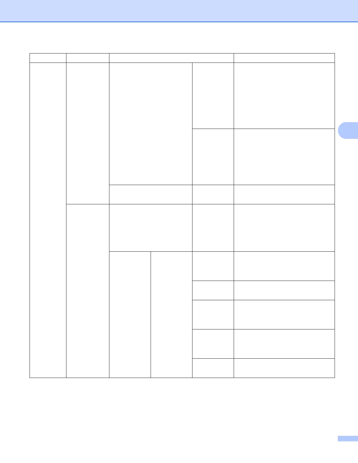 Page #59 background image
