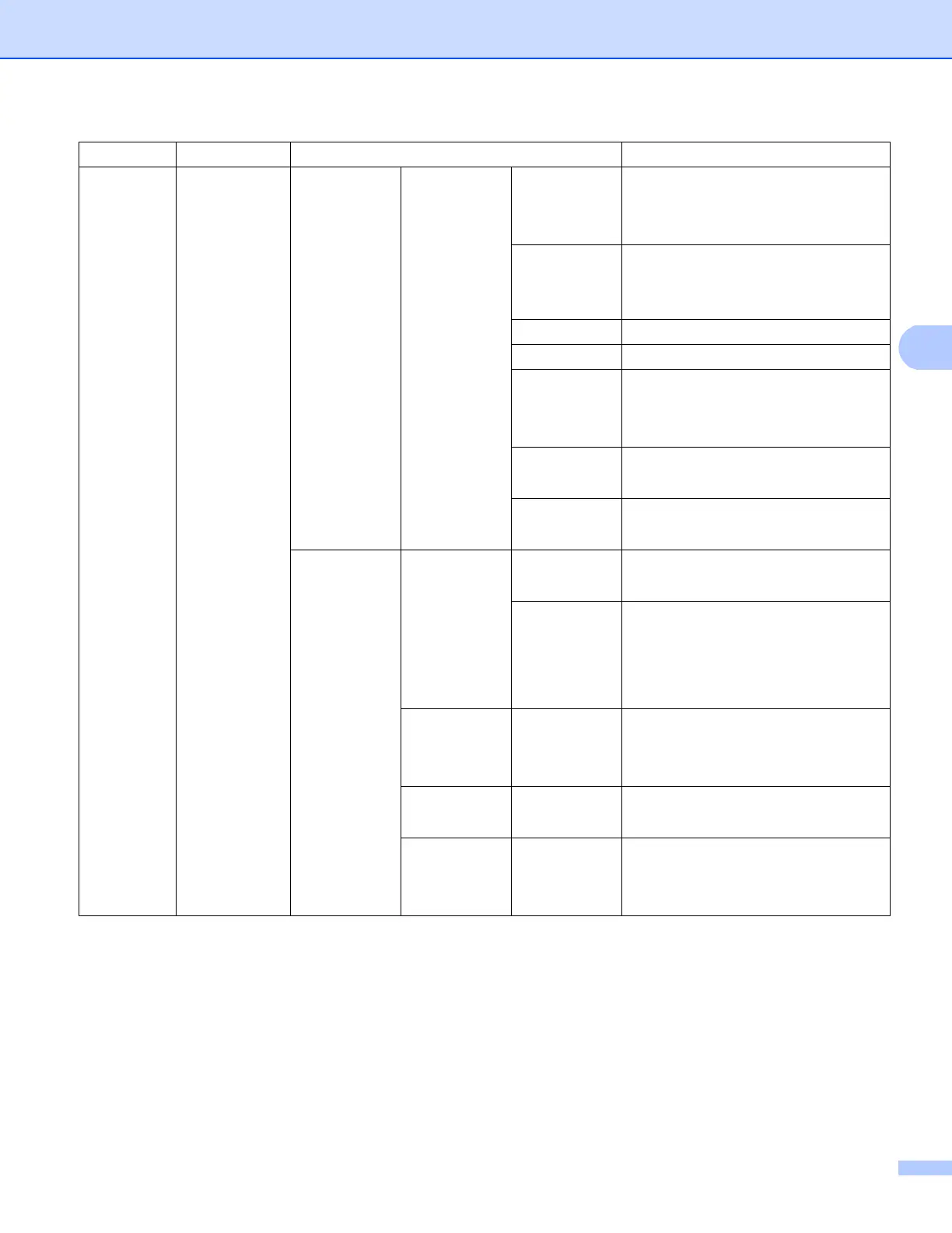 Page #60 background image