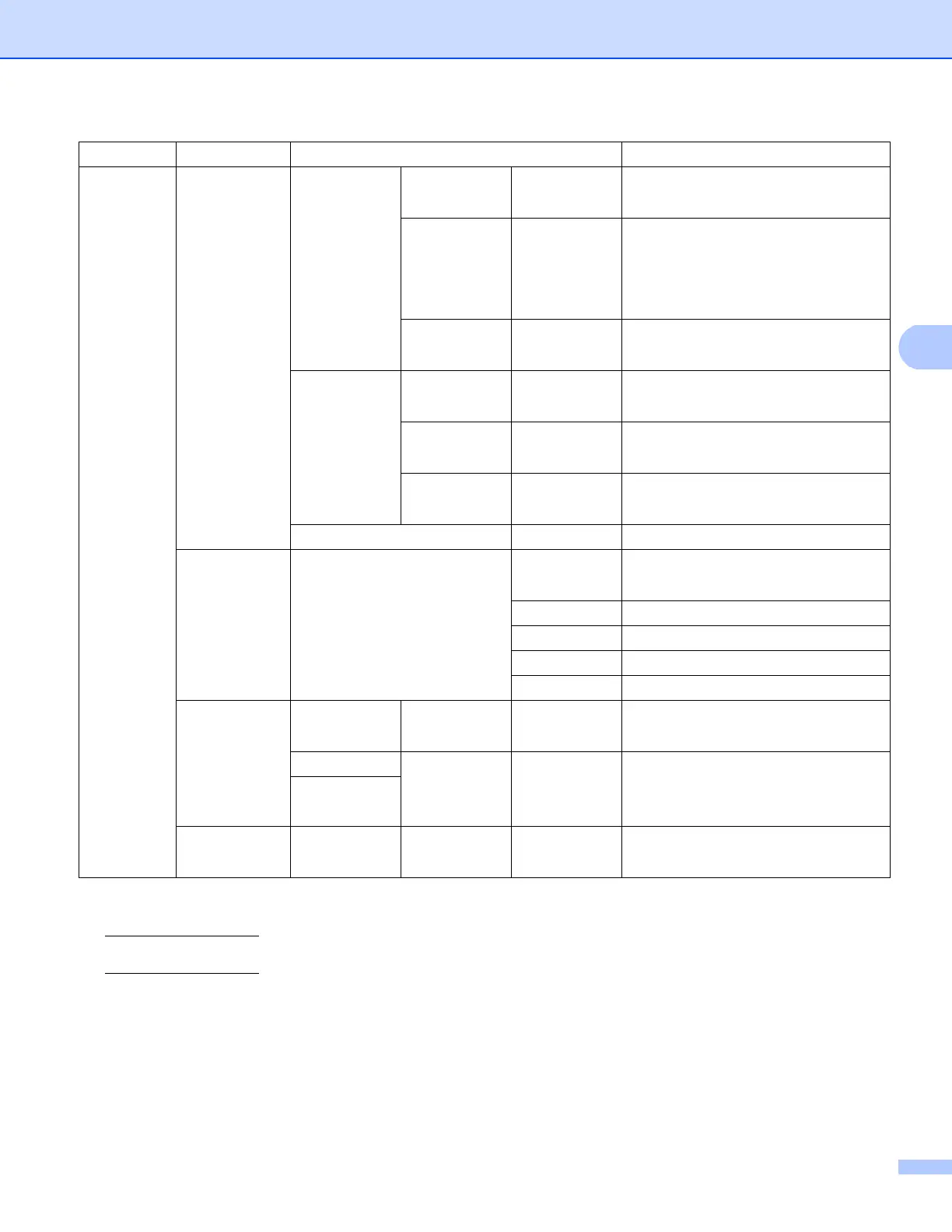 Page #61 background image