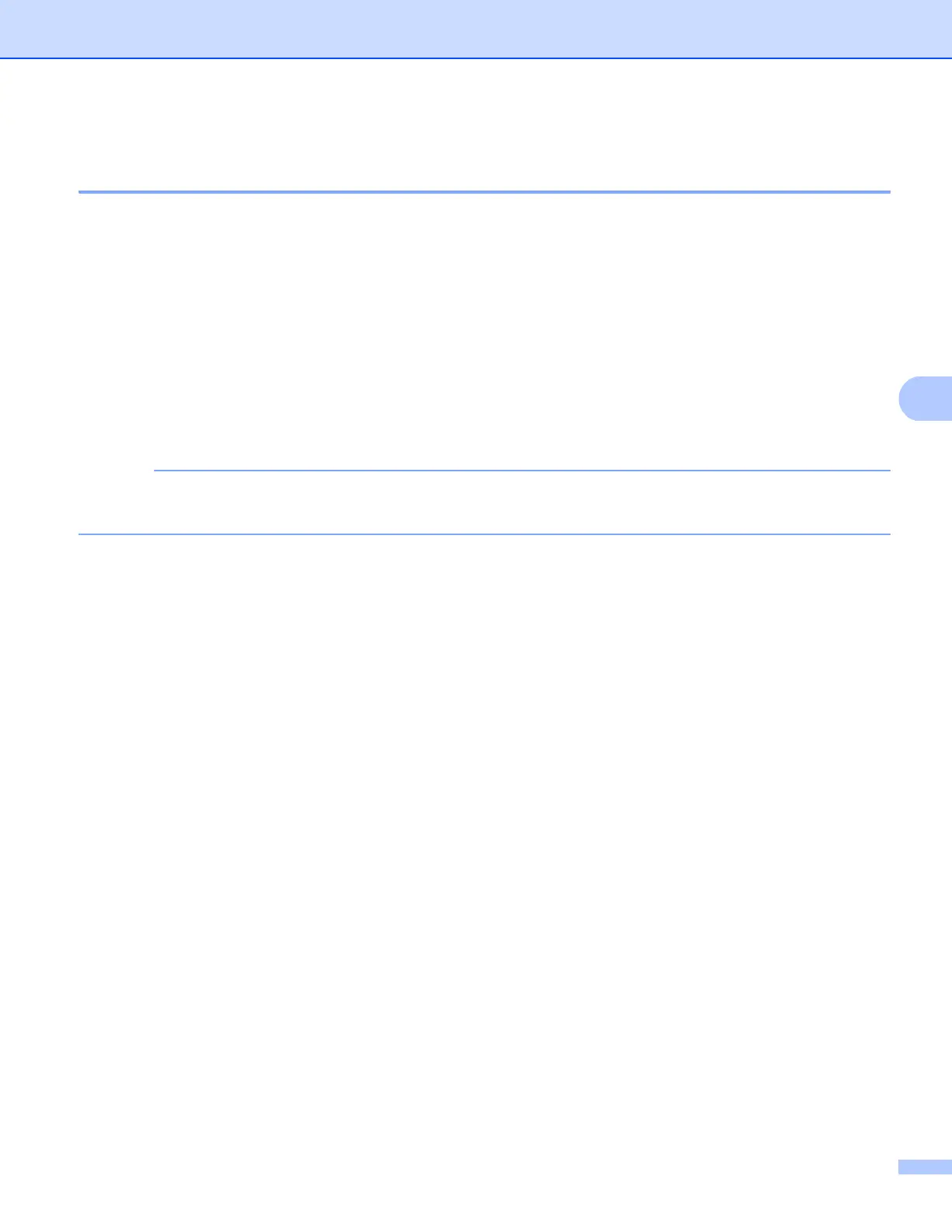 Page #66 background image
