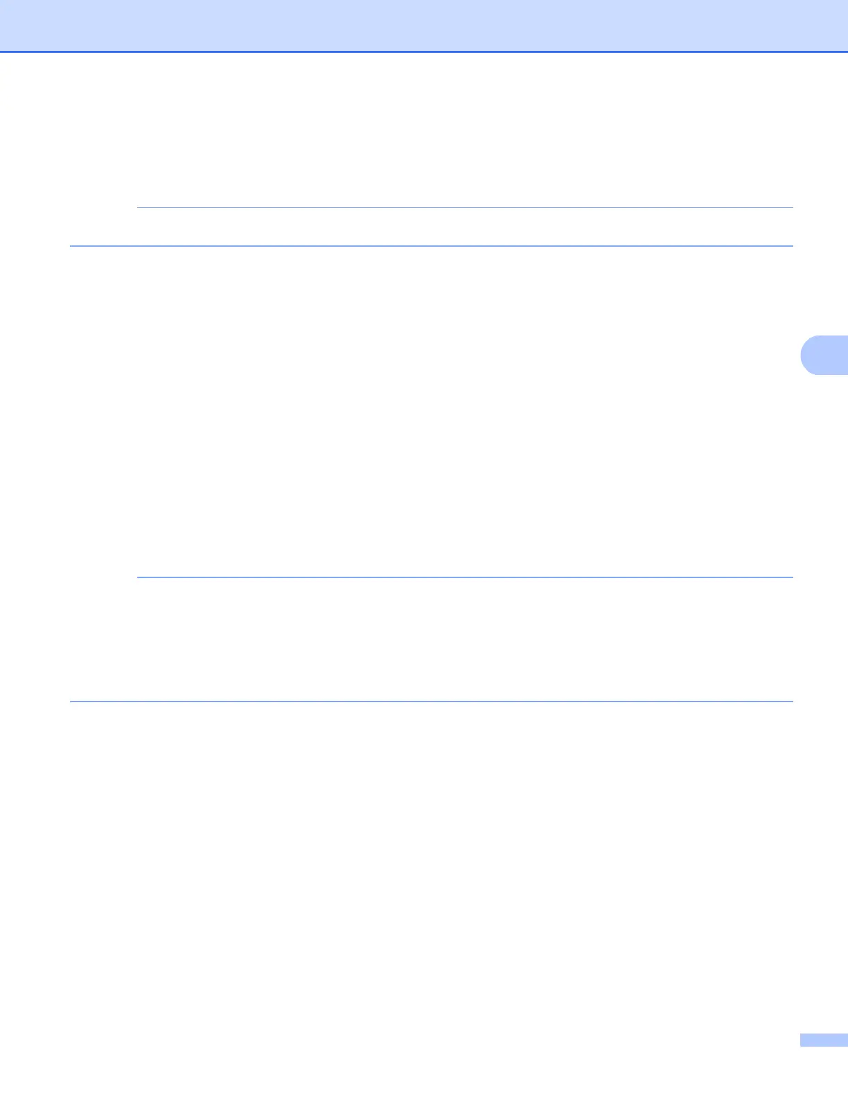 Page #67 background image