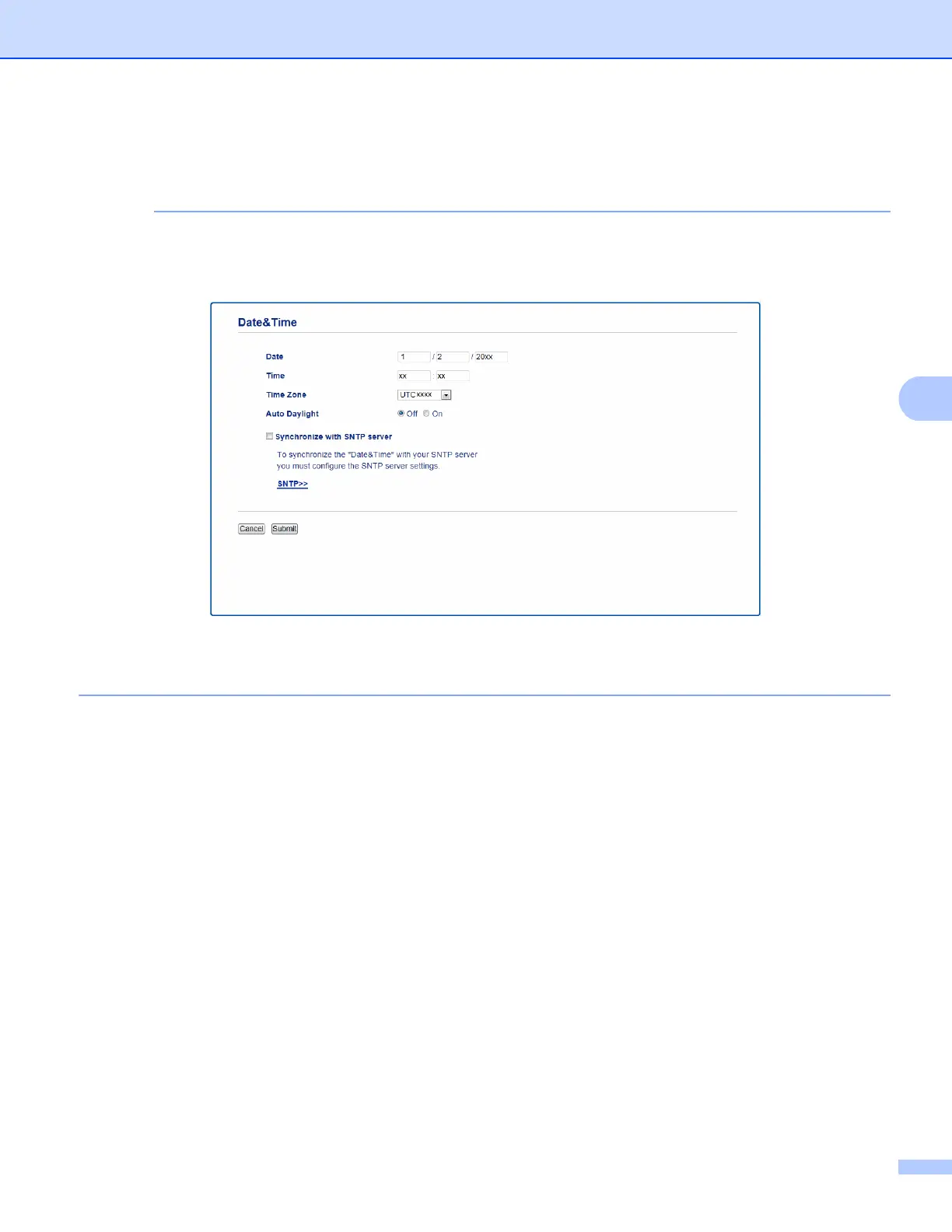 Page #69 background image