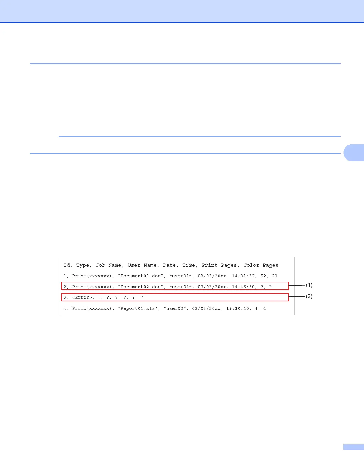 Page #72 background image