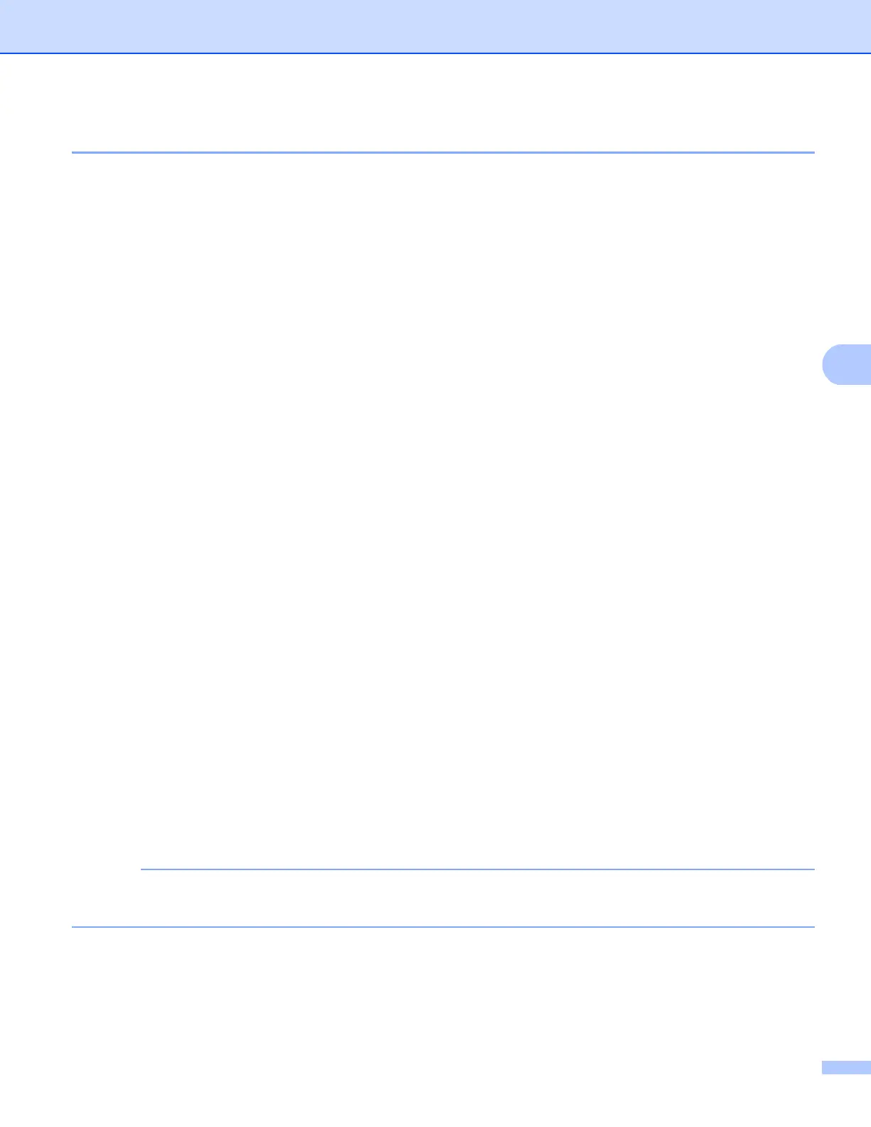 Page #73 background image