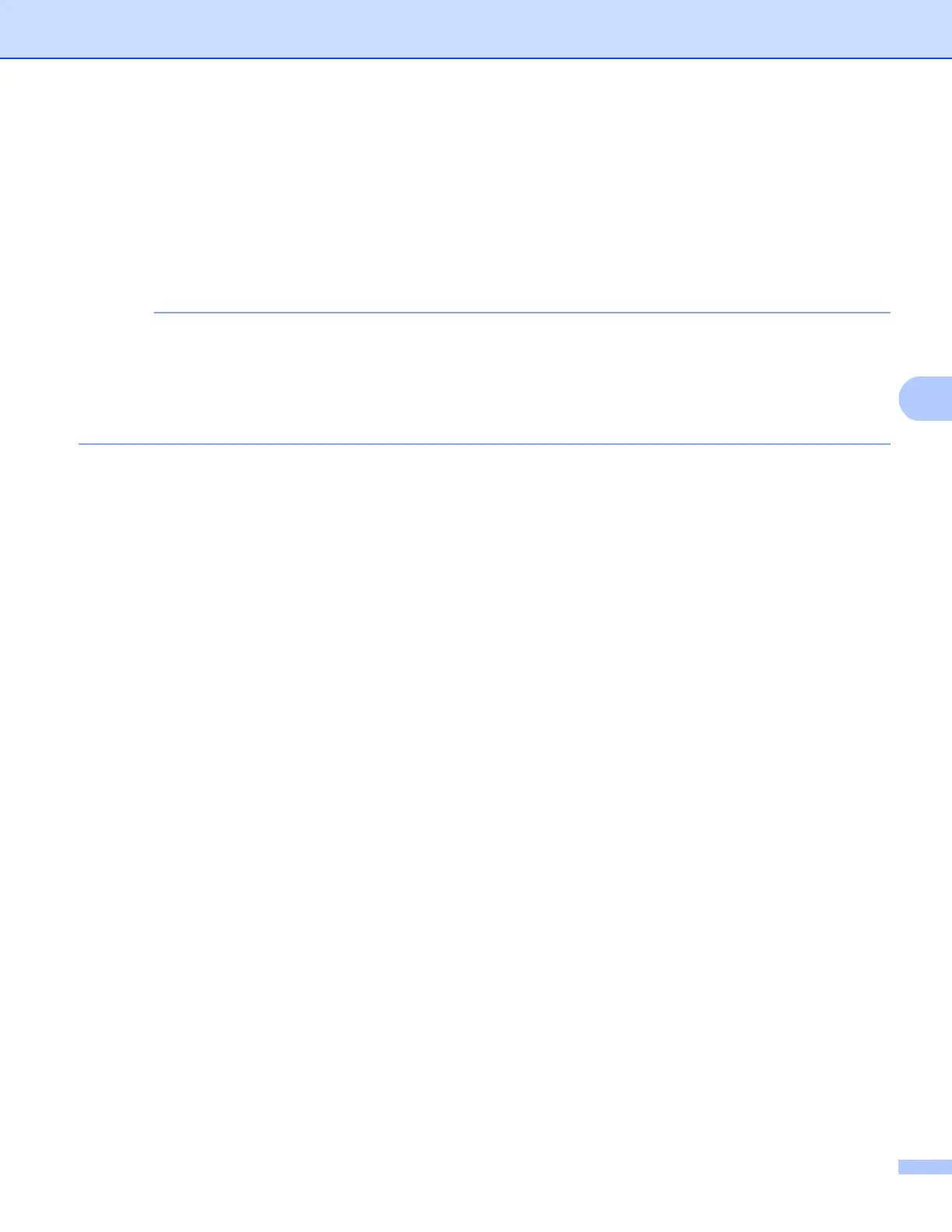 Page #76 background image