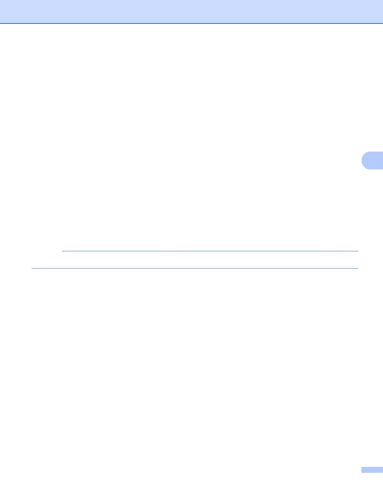 Page #77 background image