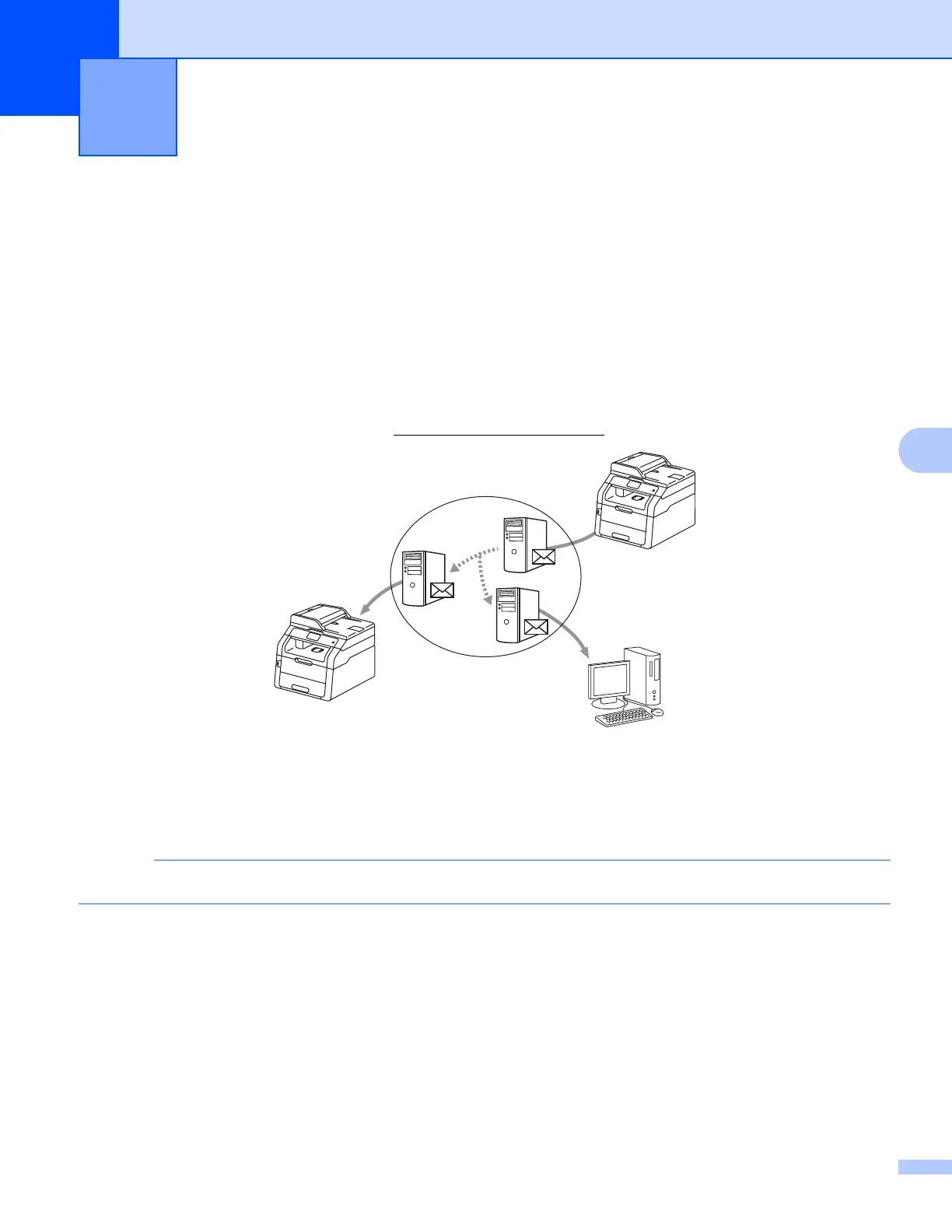 Page #78 background image