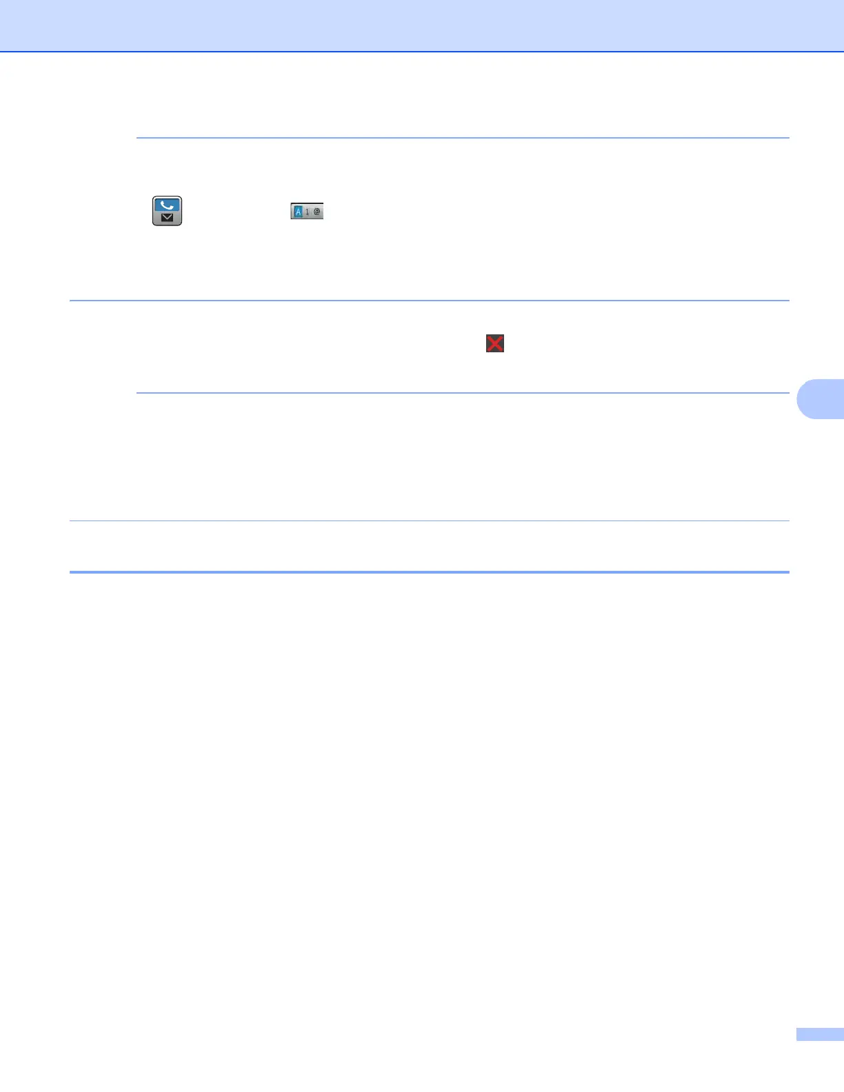 Page #81 background image