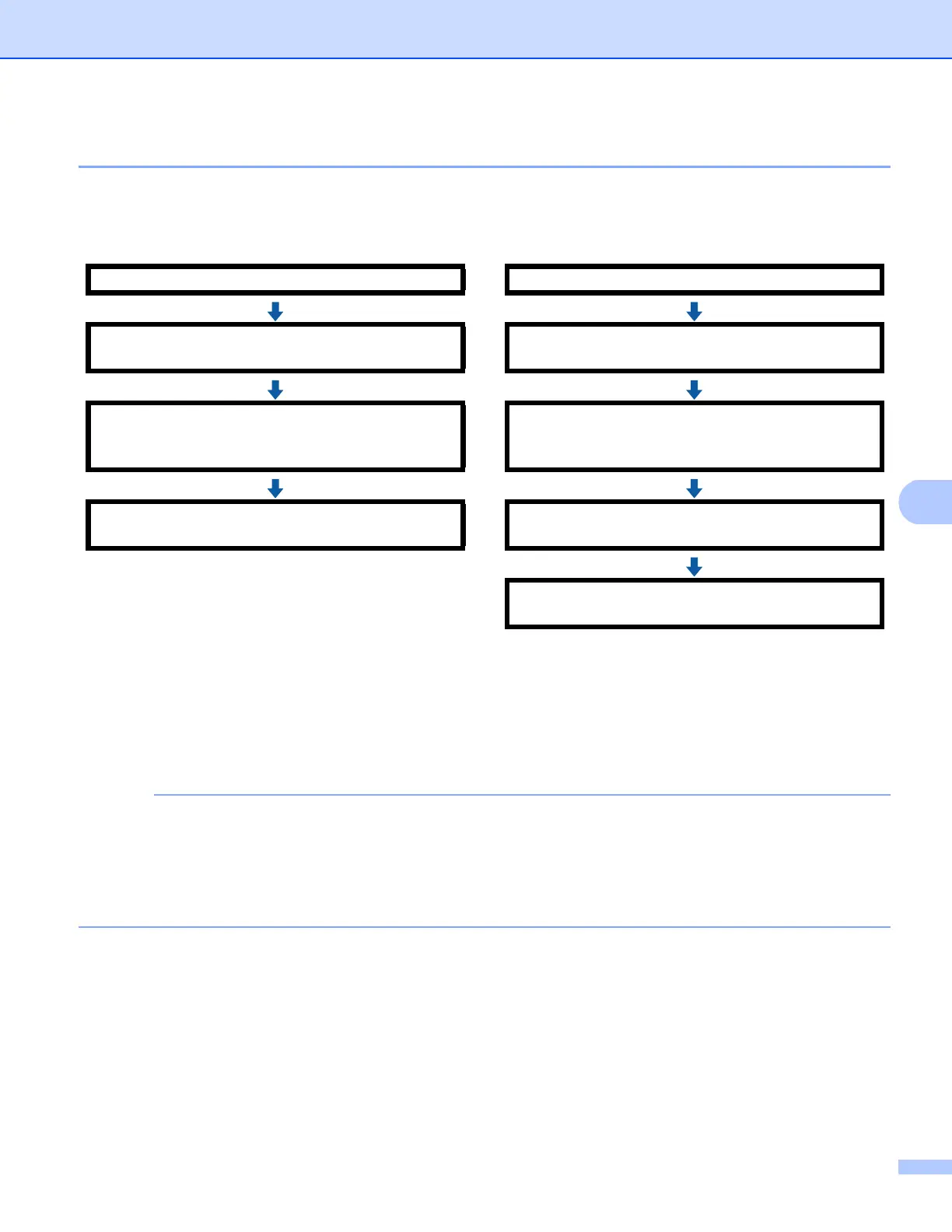 Page #92 background image
