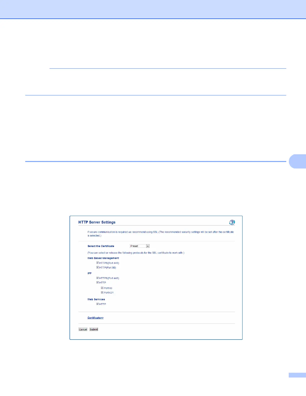 Page #94 background image