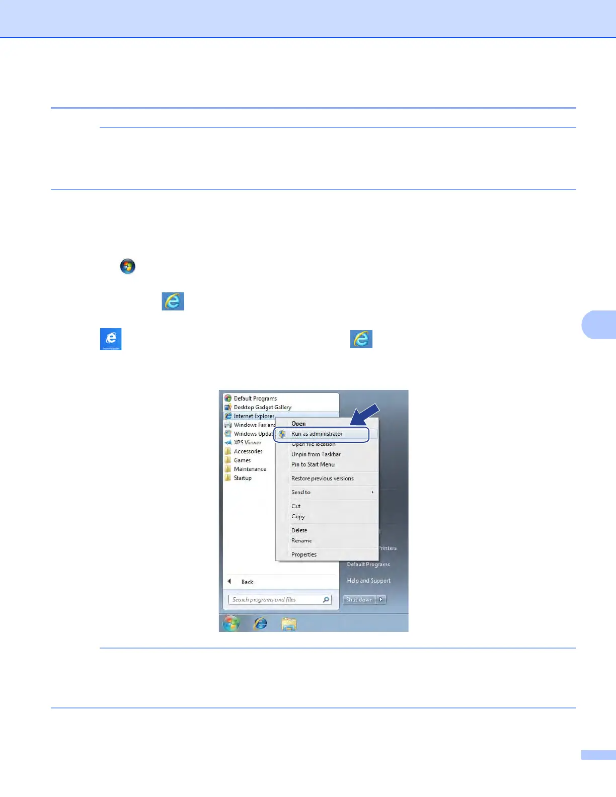 Page #95 background image