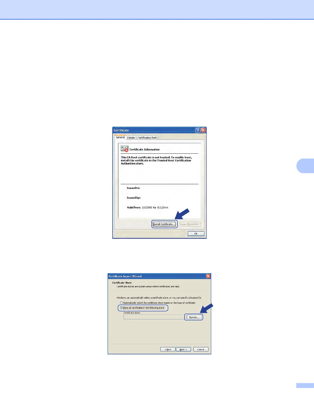Page #97 background image