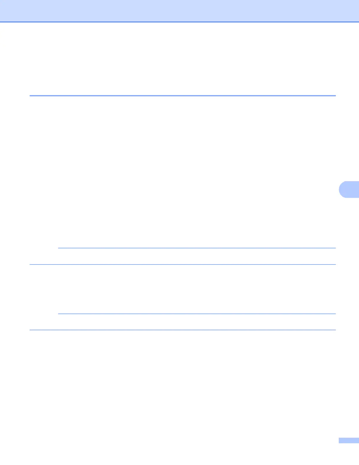 Page #99 background image