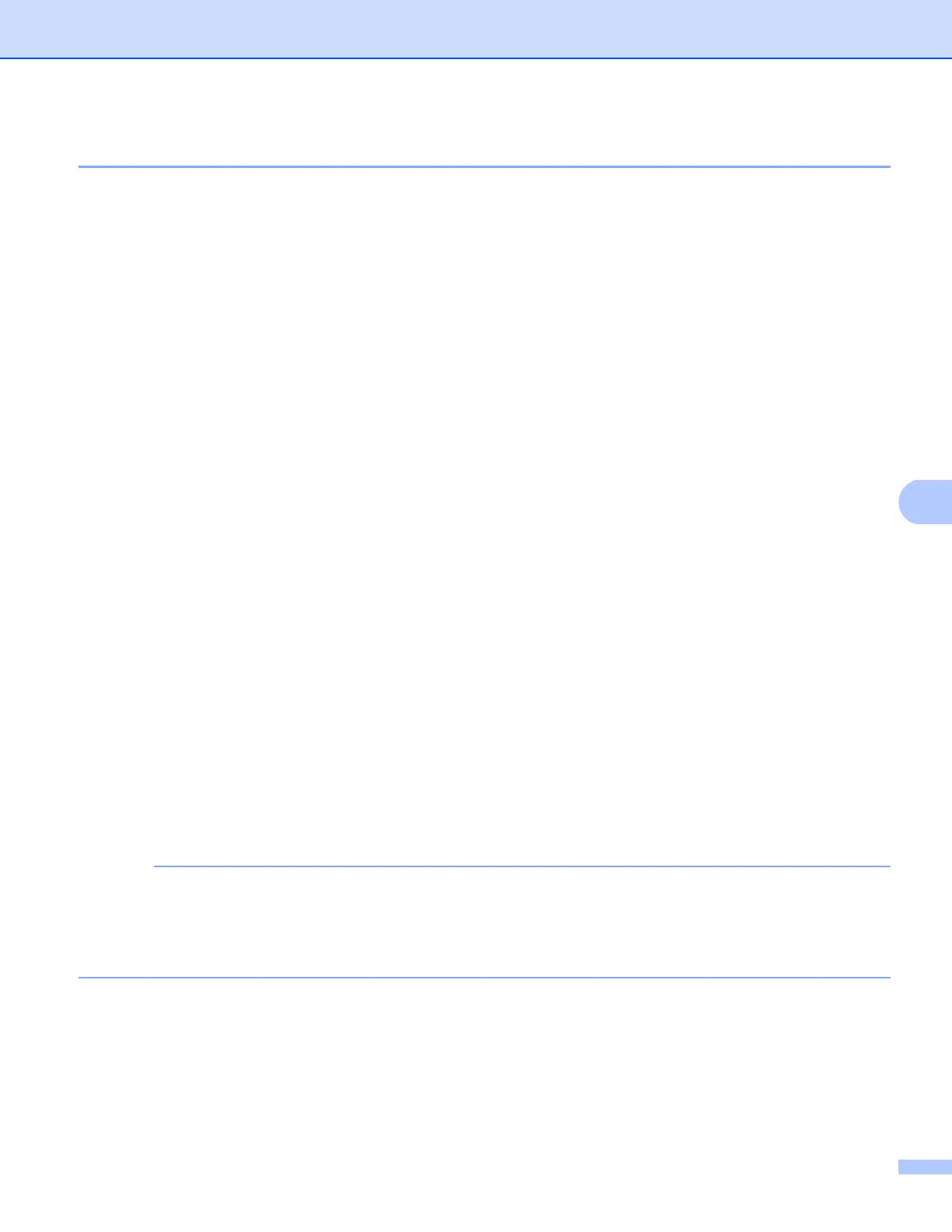 Page #100 background image
