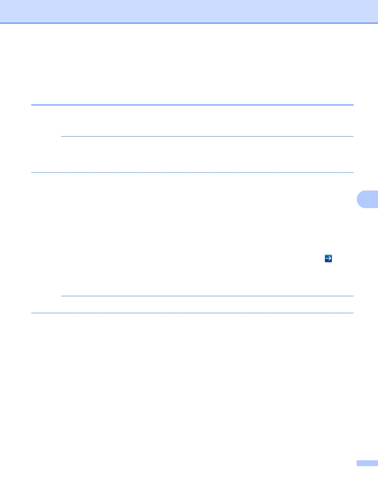 Page #101 background image