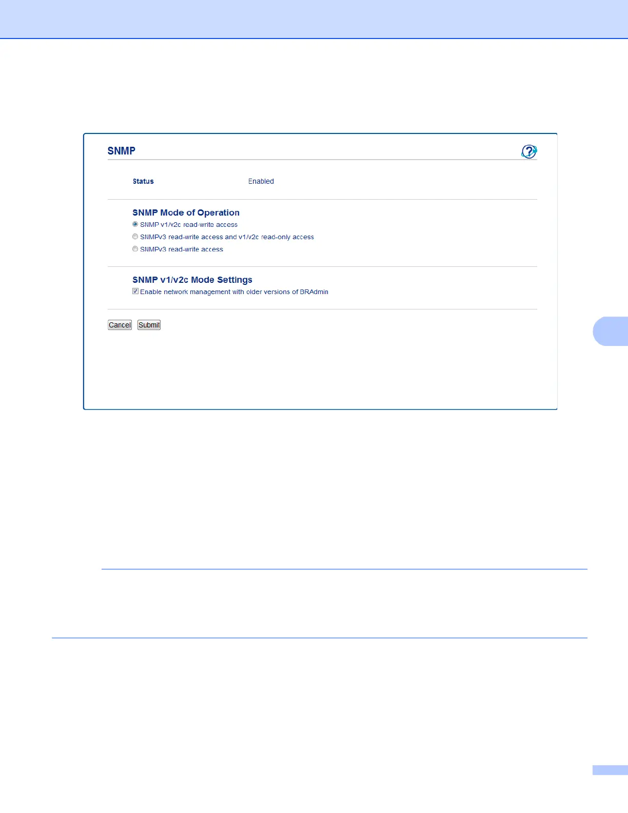 Page #102 background image