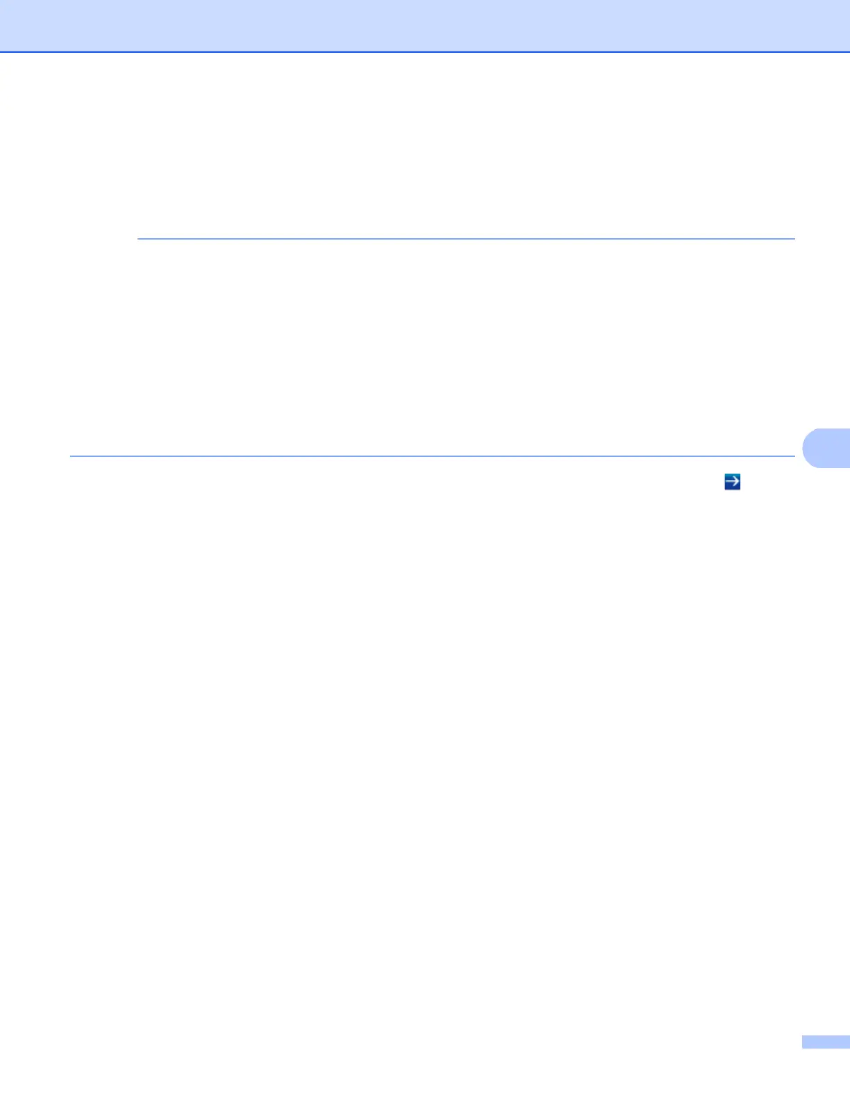Page #109 background image