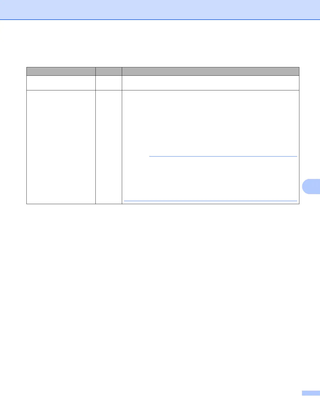 Page #114 background image