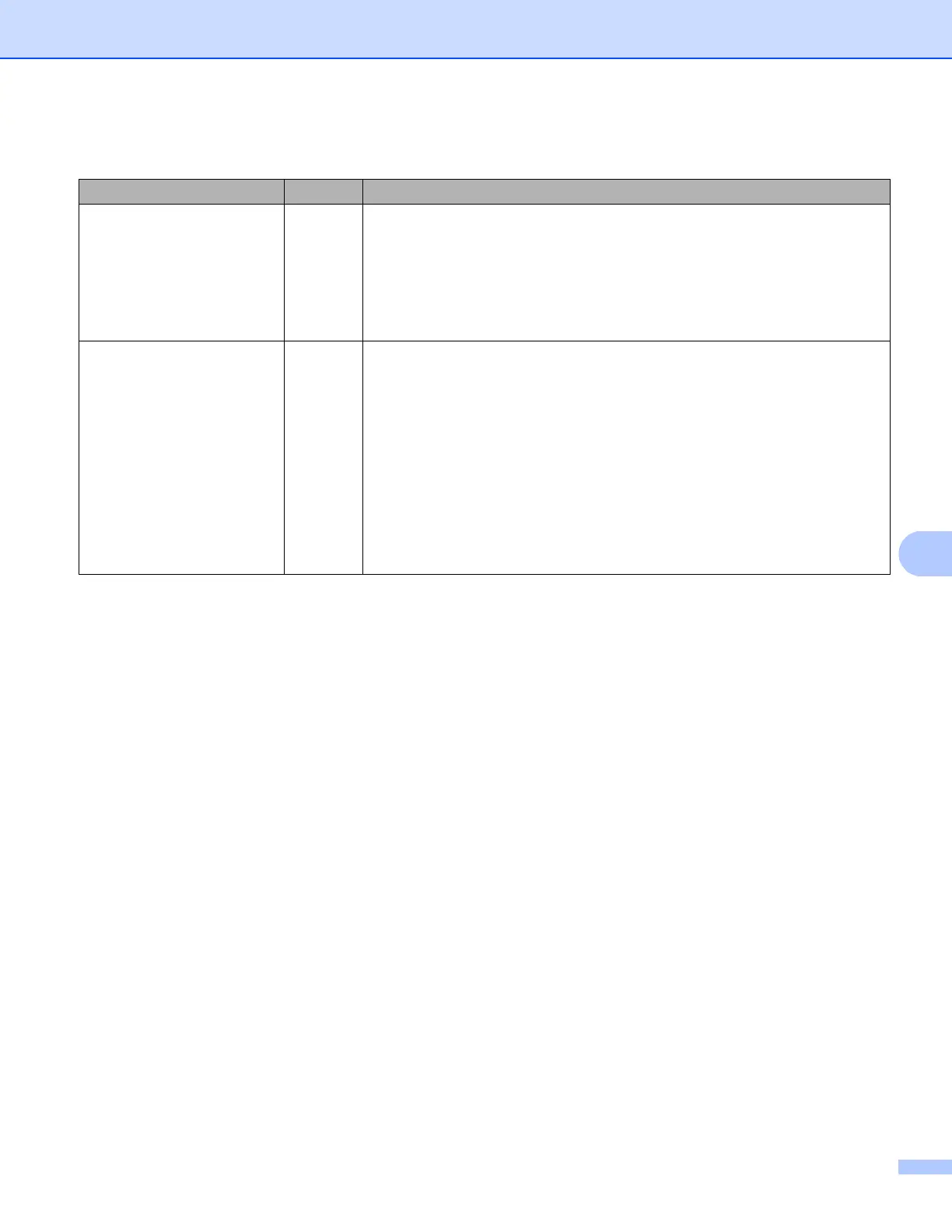 Page #117 background image
