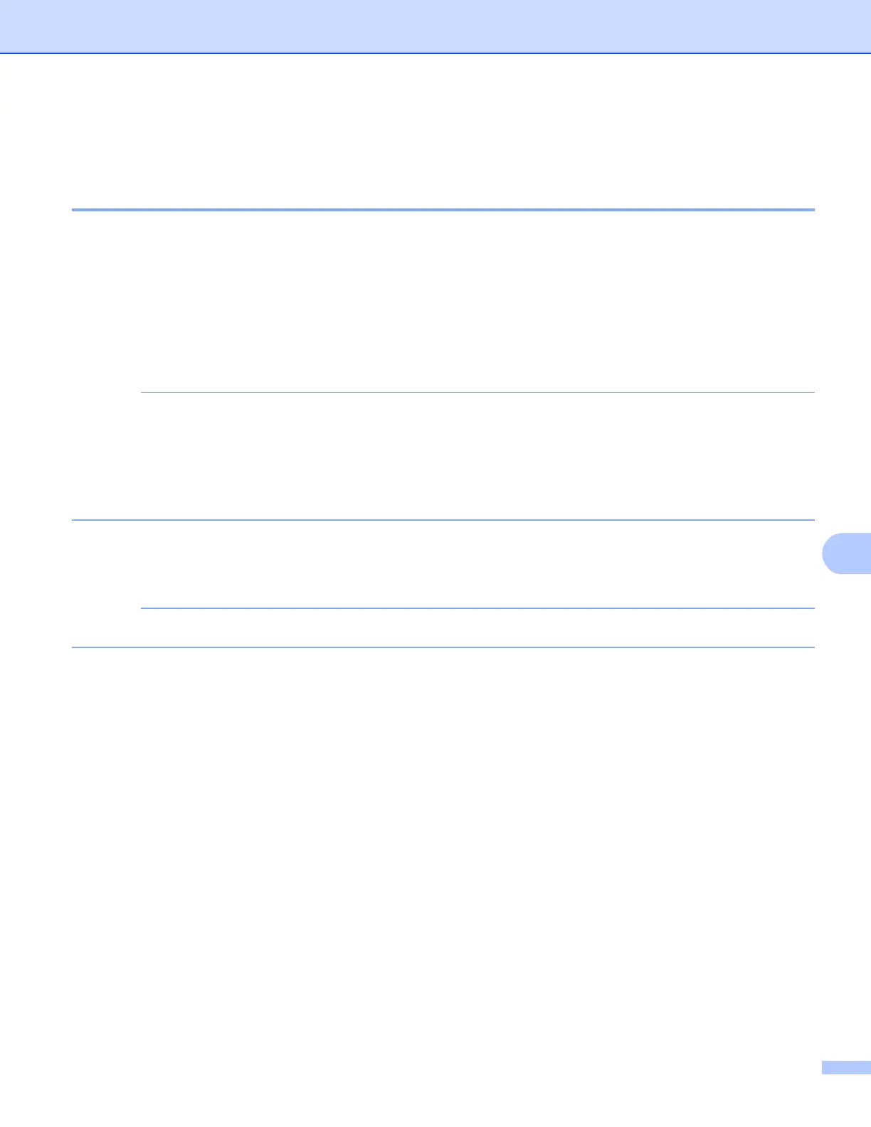 Page #122 background image