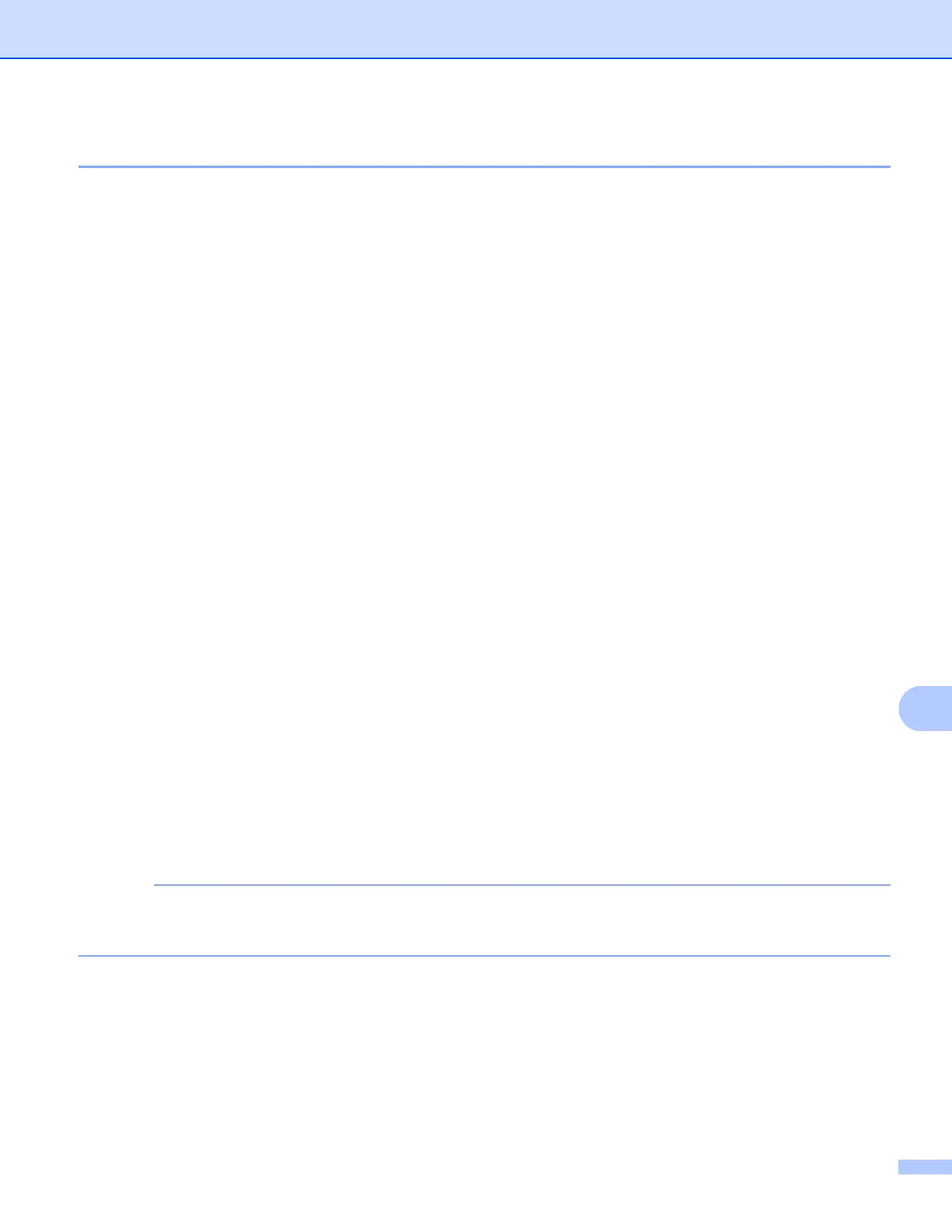 Page #131 background image