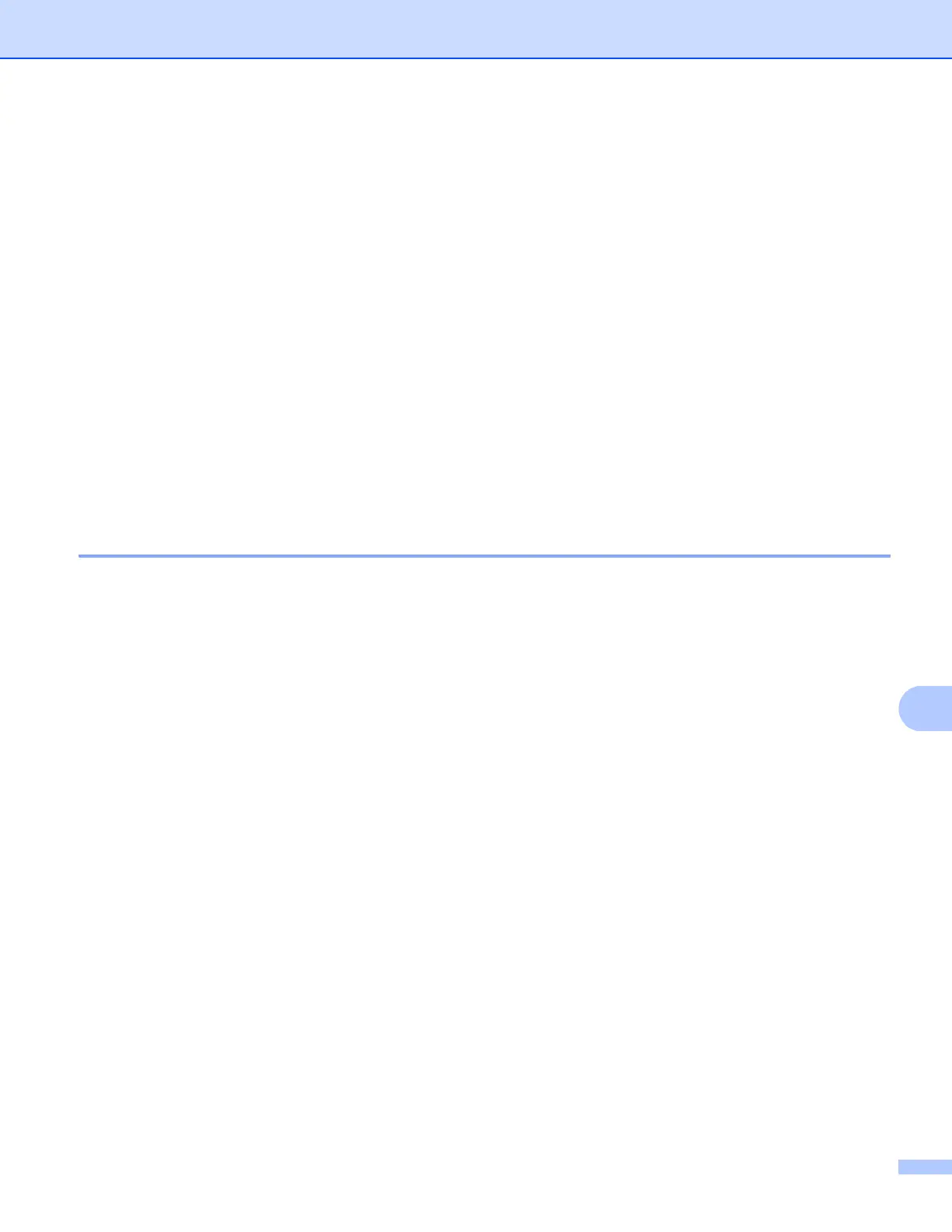 Page #132 background image