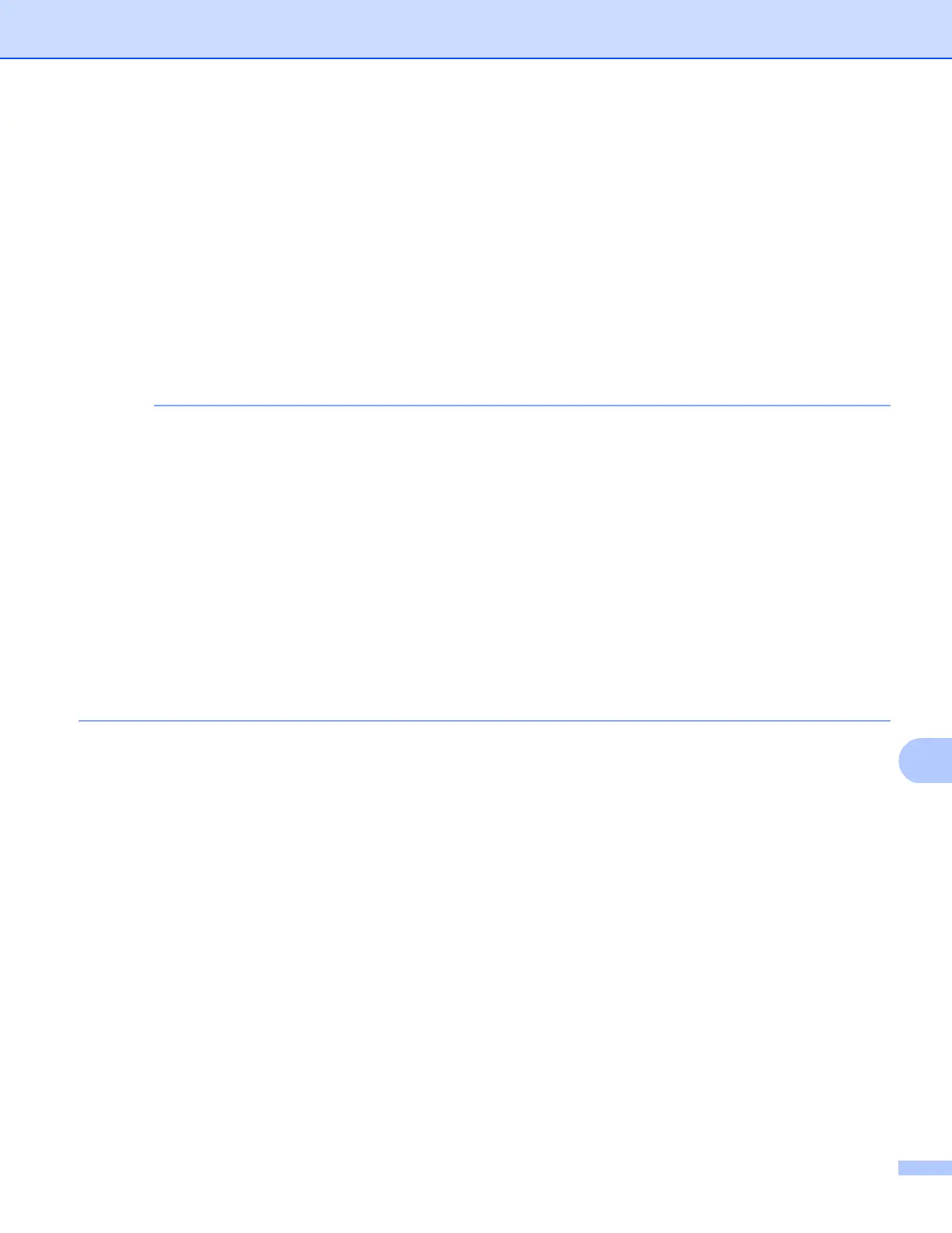 Page #137 background image