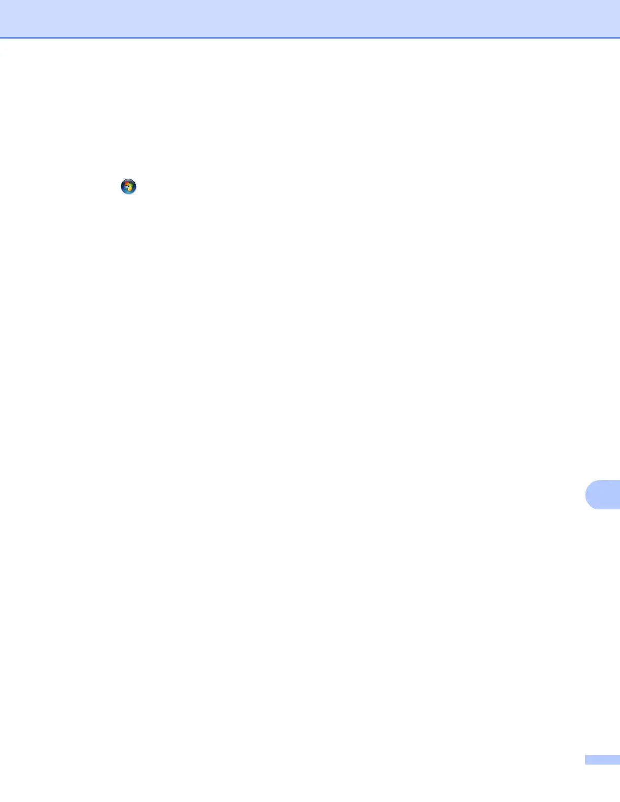 Page #138 background image
