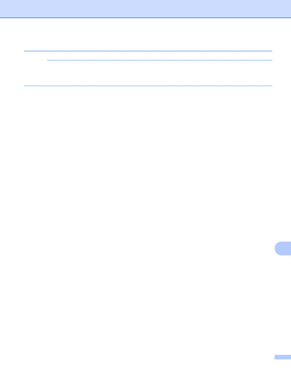 Page #141 background image