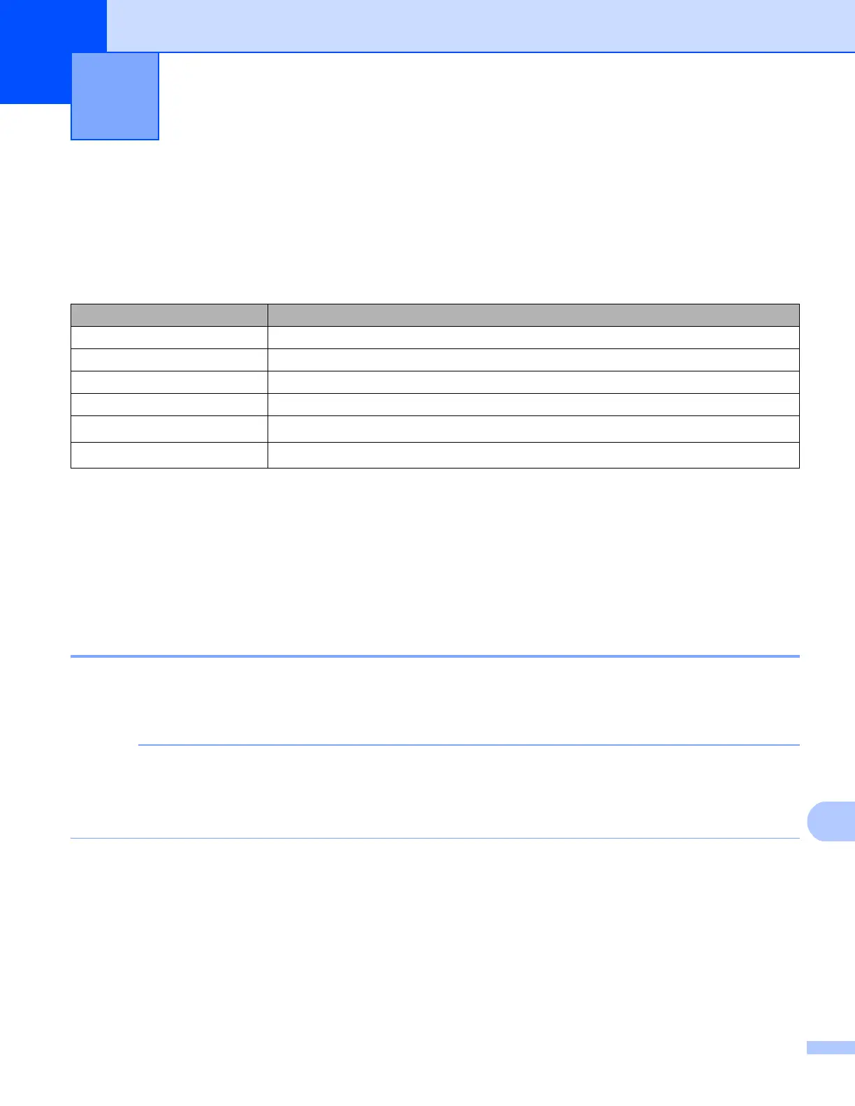 Page #144 background image