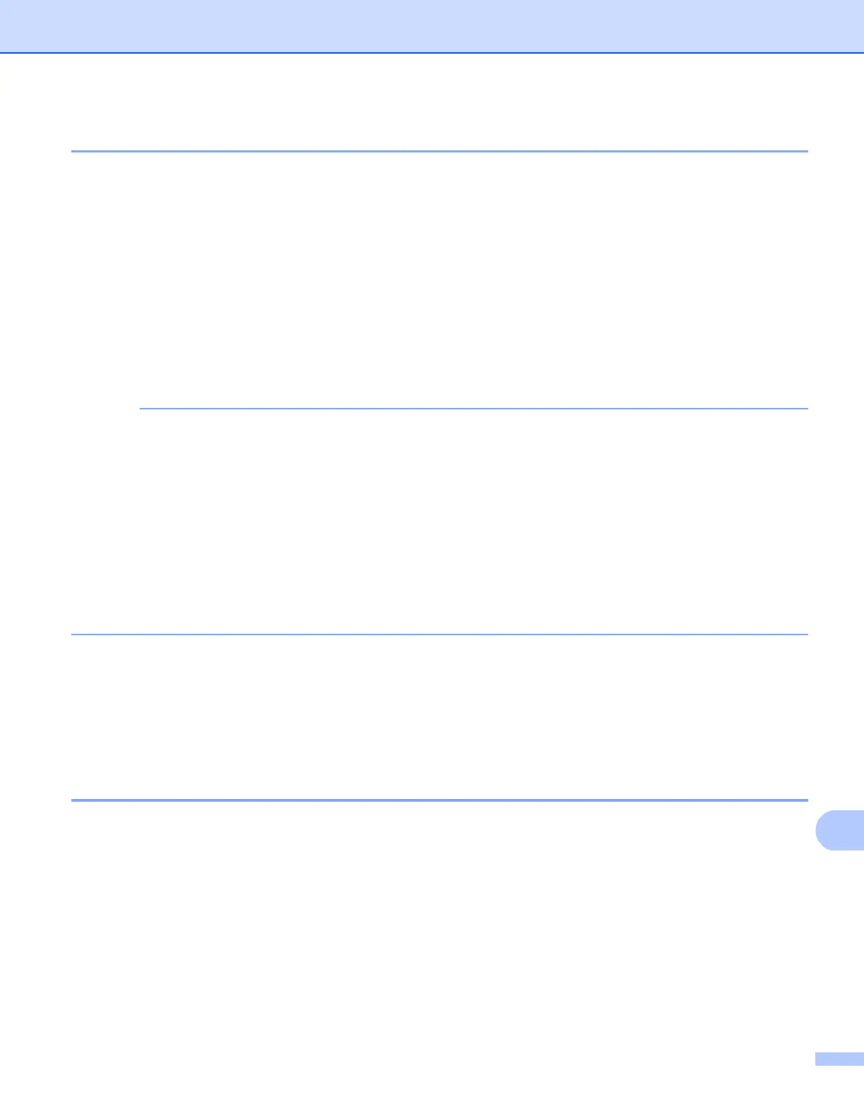 Page #146 background image