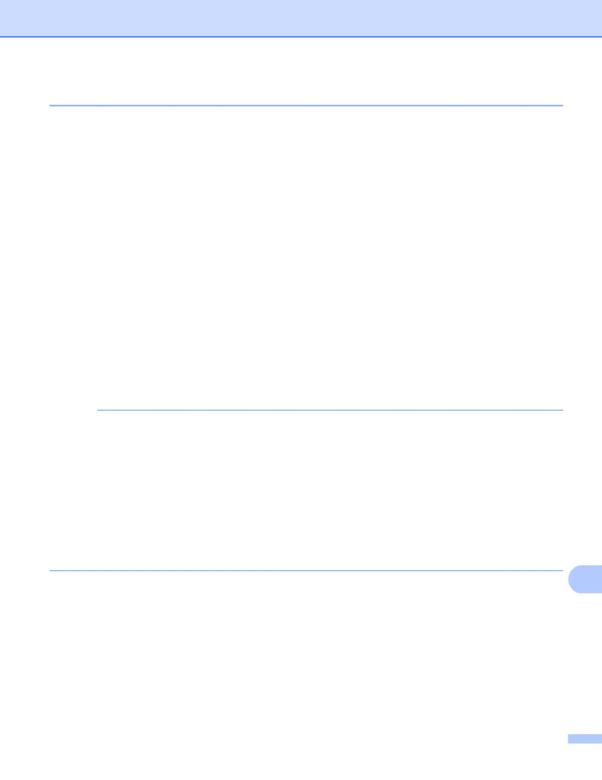 Page #147 background image
