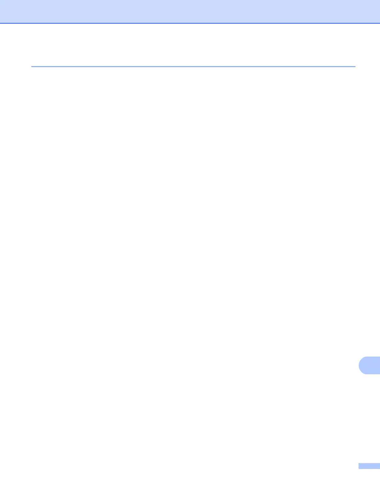 Page #148 background image