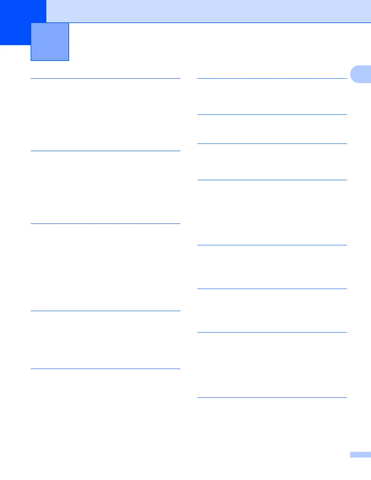 Page #149 background image