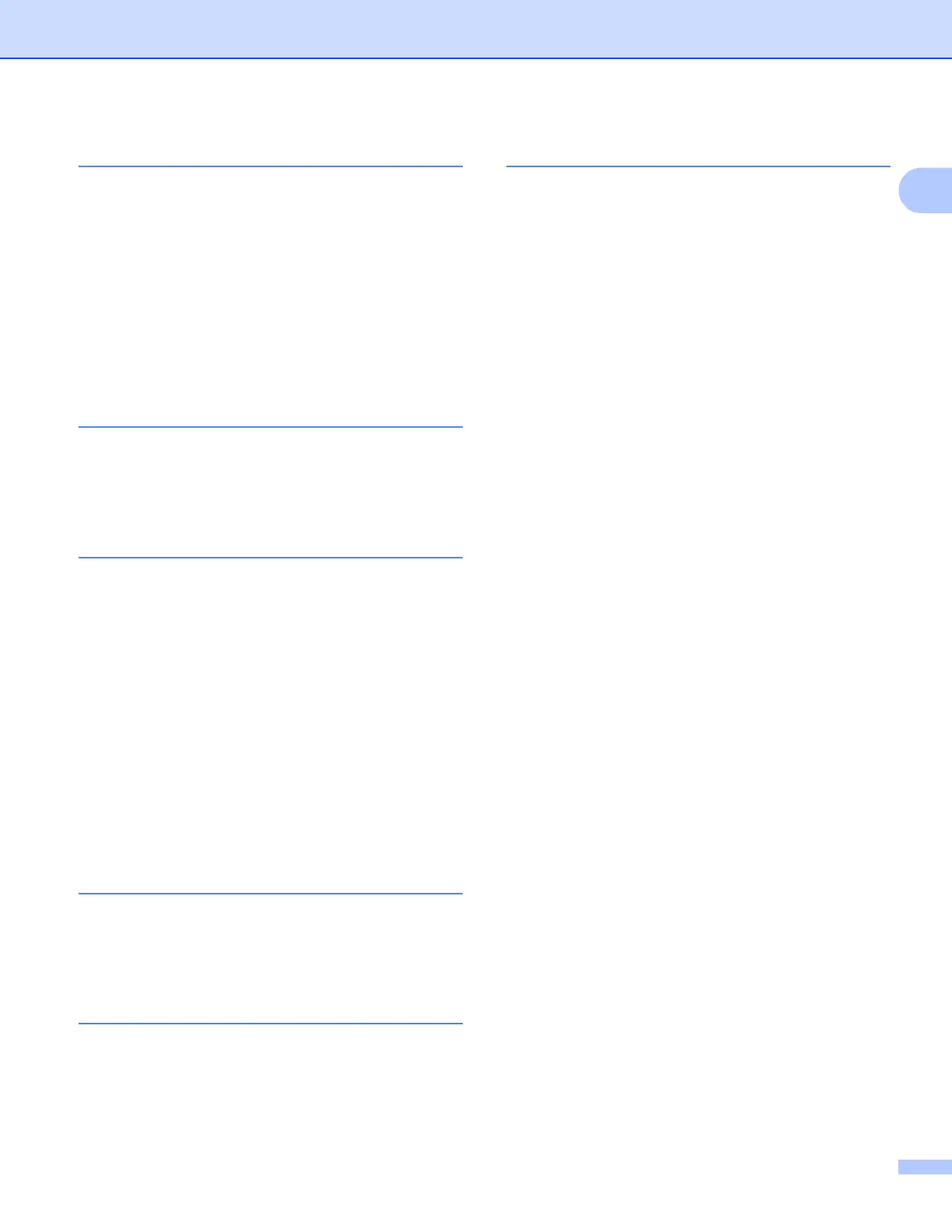 Page #150 background image