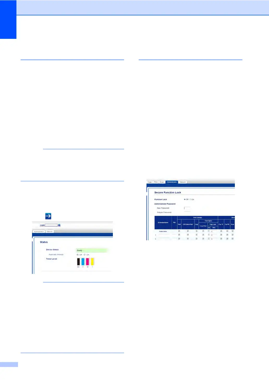 Page #16 background image