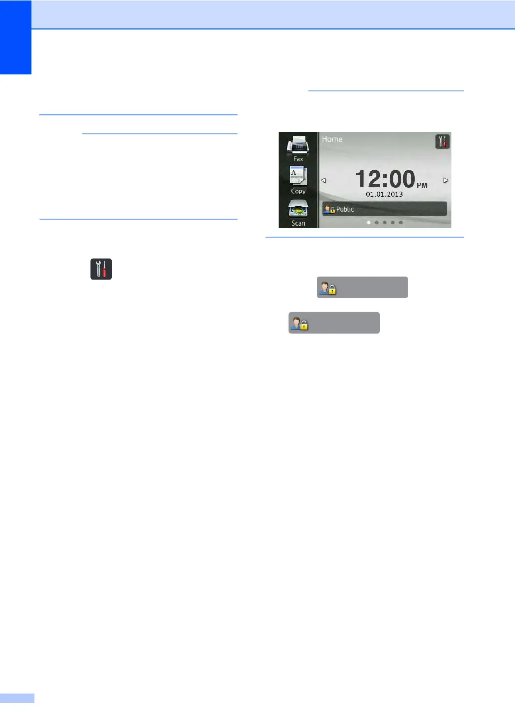 Page #18 background image
