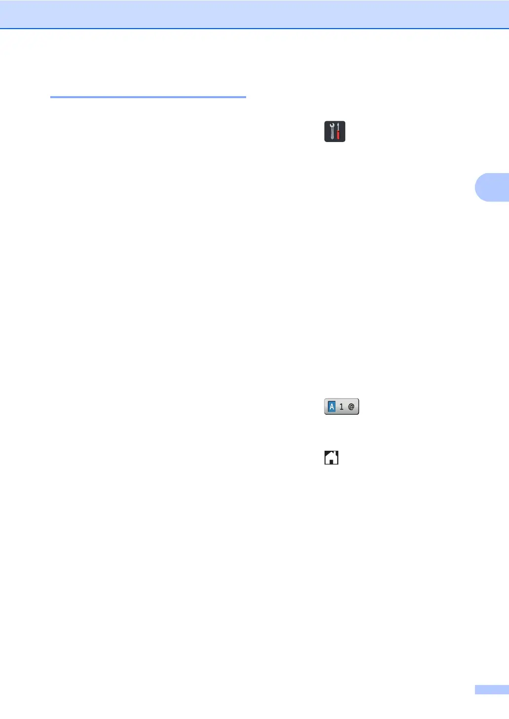 Page #33 background image