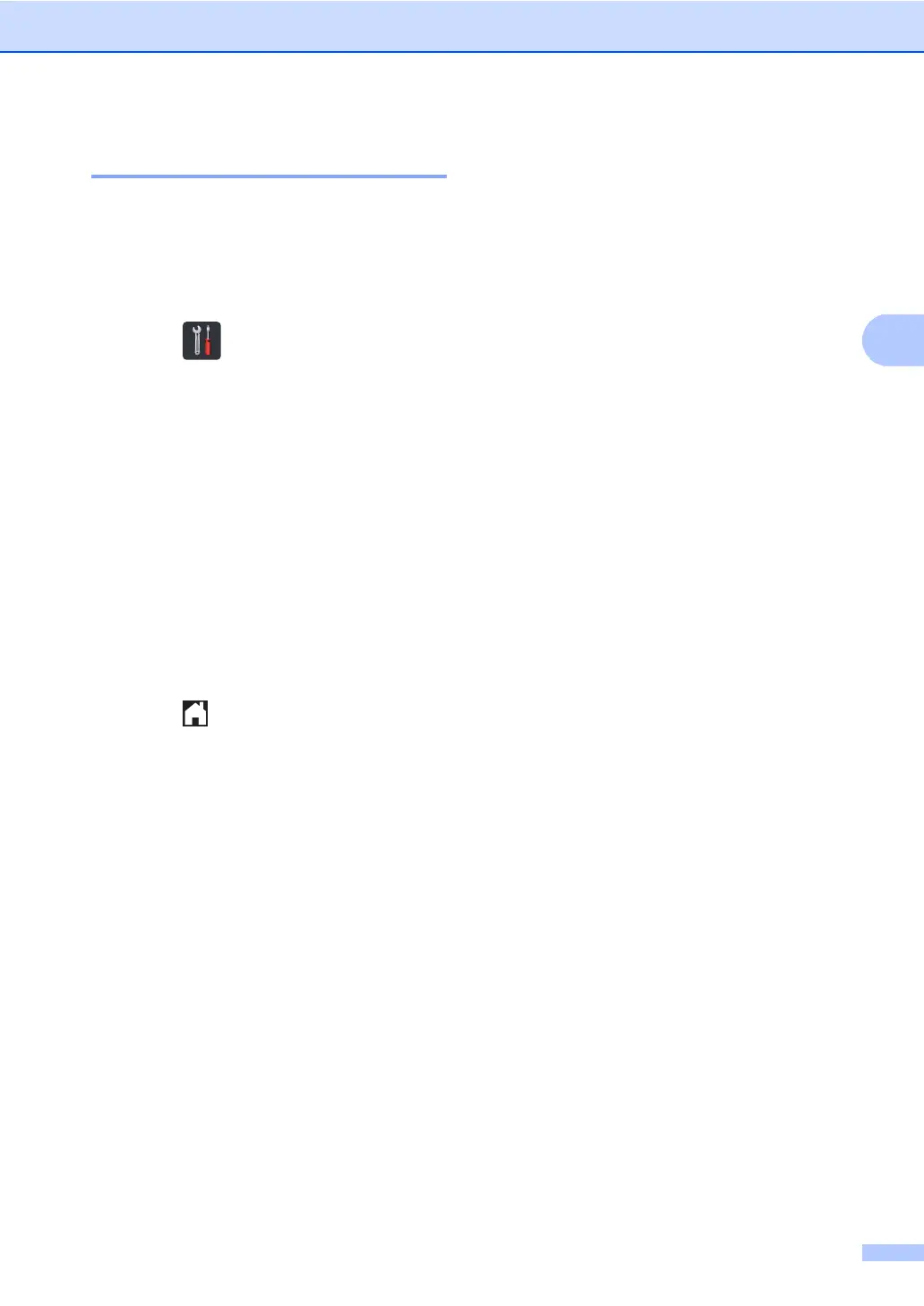 Page #35 background image