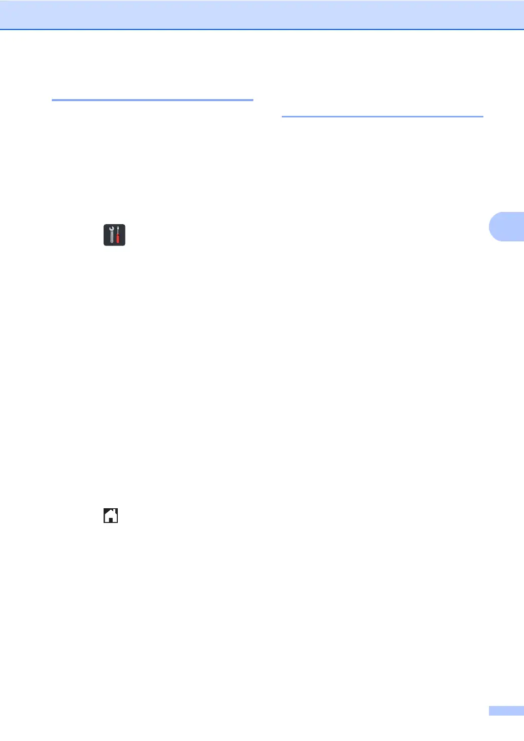 Page #39 background image