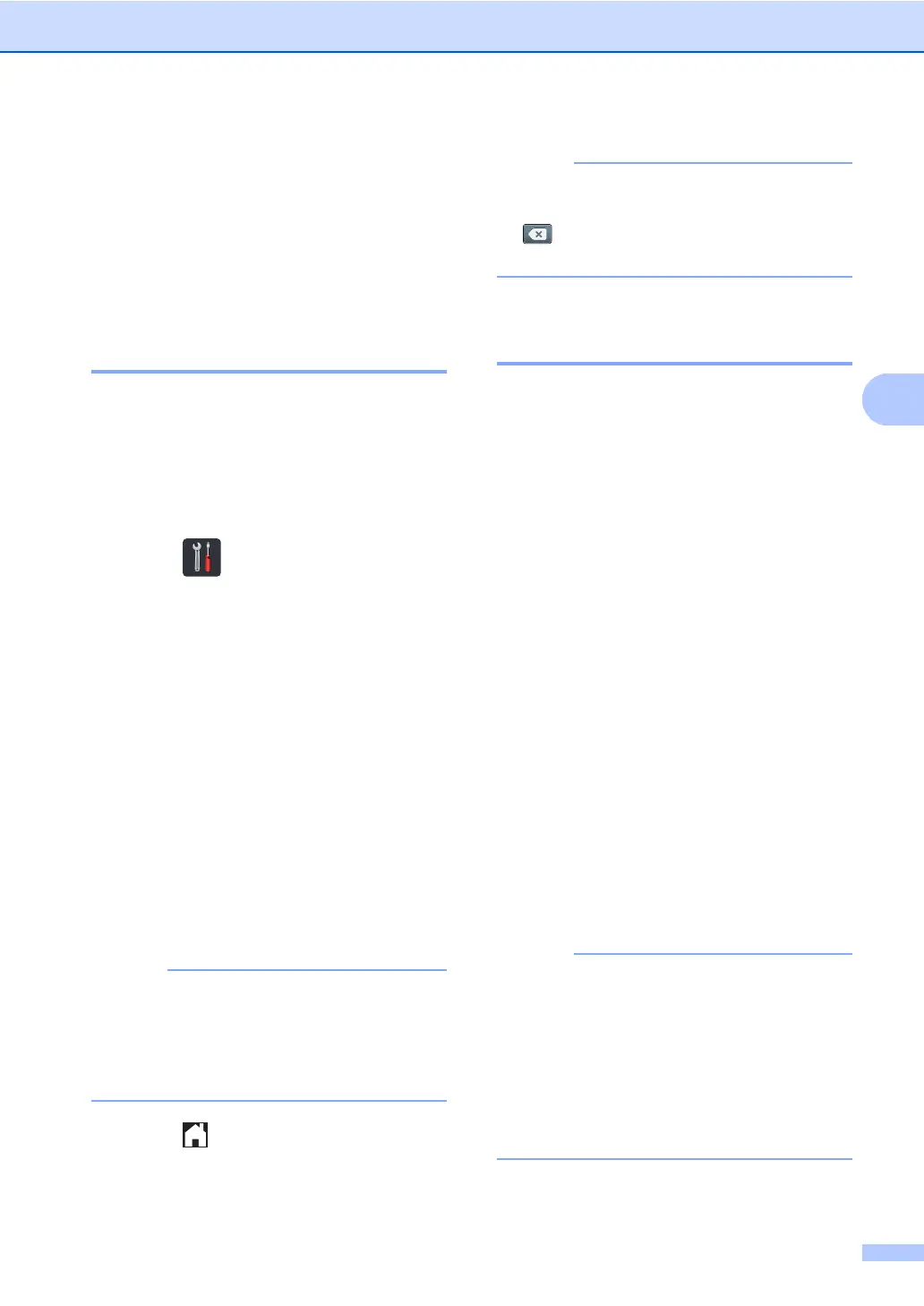 Page #41 background image