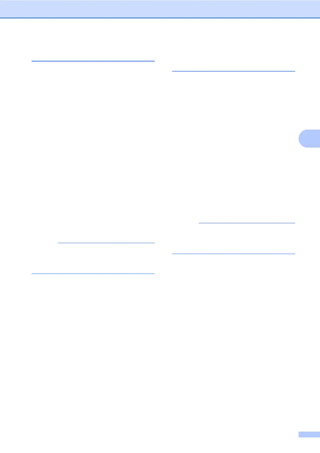 Page #43 background image