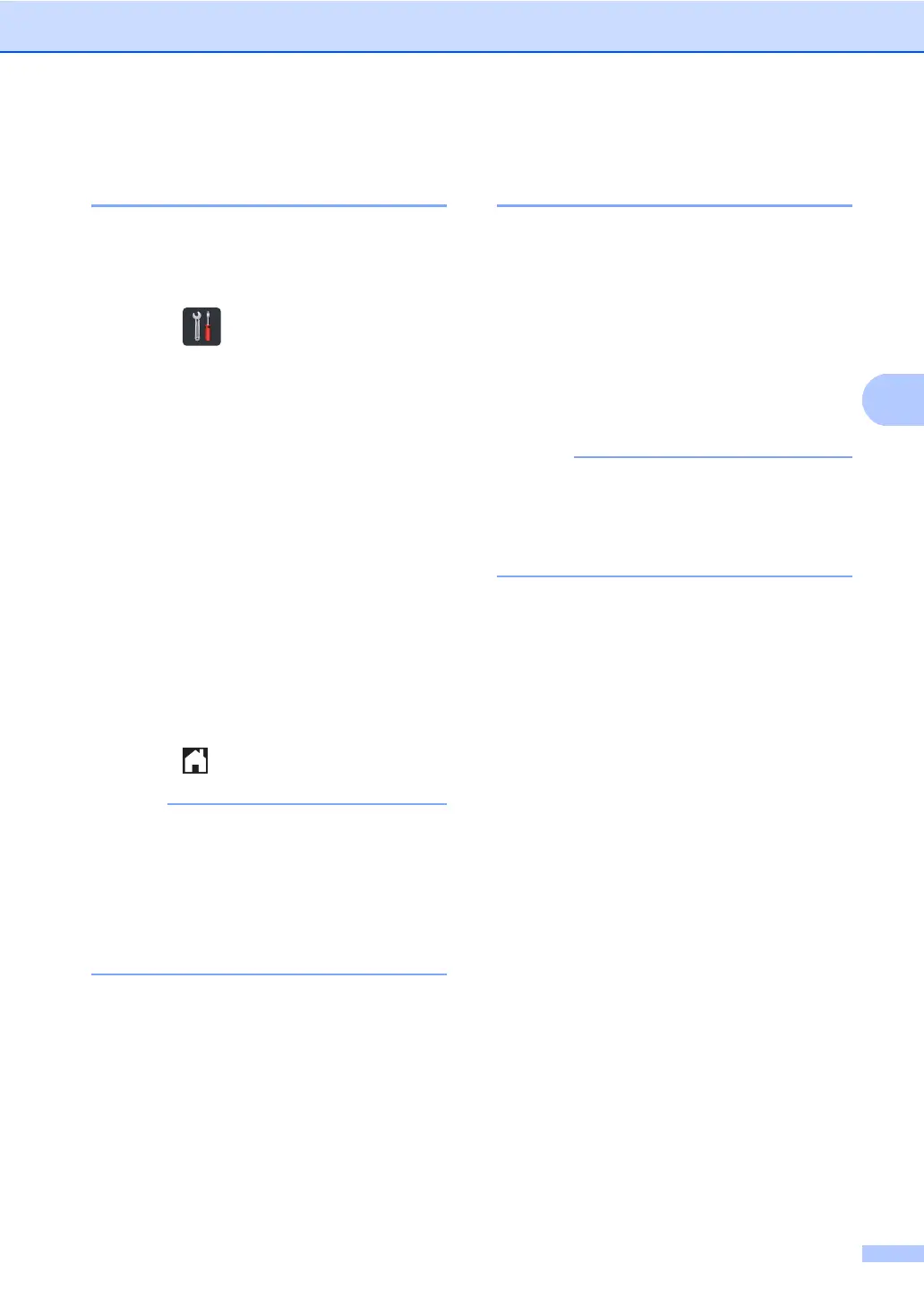 Page #45 background image