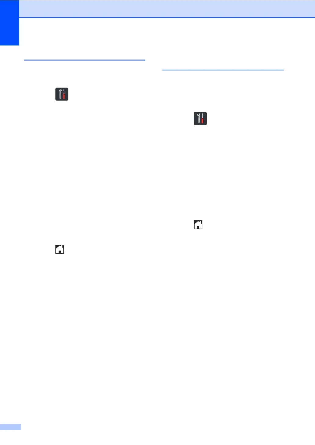Page #46 background image